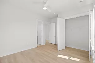 1017 Tarpon Pond Rd, North Myrtle Beach, SC 29582 - Photo 15