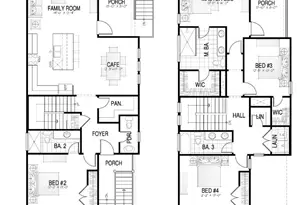 1017 Tarpon Pond Rd, North Myrtle Beach, SC 29582 - Photo 25