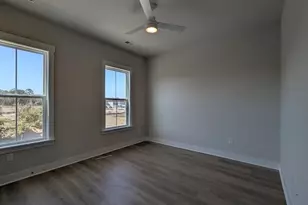 1017 Tarpon Pond Rd, North Myrtle Beach, SC 29582 - Photo 11