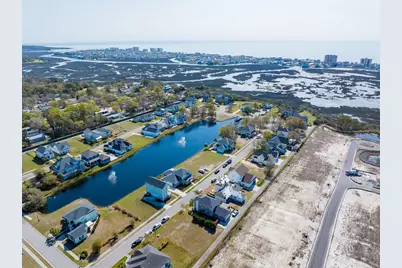 1017 Tarpon Pond Rd., North Myrtle Beach, SC 29582 - Photo 5