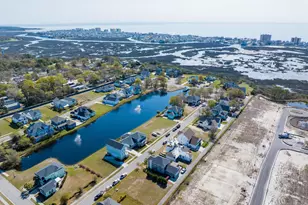 1017 Tarpon Pond Rd, North Myrtle Beach, SC 29582 - Photo 5