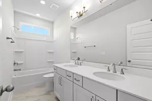 1017 Tarpon Pond Rd, North Myrtle Beach, SC 29582 - Photo 23