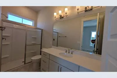 1017 Tarpon Pond Rd., North Myrtle Beach, SC 29582 - Photo 13