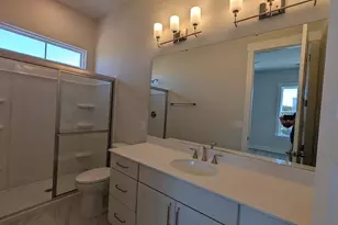 1017 Tarpon Pond Rd, North Myrtle Beach, SC 29582 - Photo 13