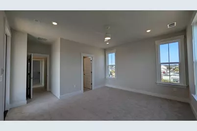 1017 Tarpon Pond Rd., North Myrtle Beach, SC 29582 - Photo 37