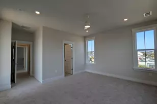 1017 Tarpon Pond Rd, North Myrtle Beach, SC 29582 - Photo 37