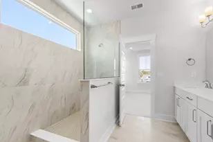 1017 Tarpon Pond Rd, North Myrtle Beach, SC 29582 - Photo 21