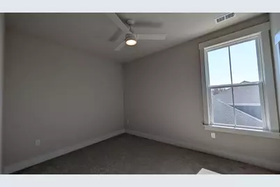 1017 Tarpon Pond Rd., North Myrtle Beach, SC 29582 - Photo 31