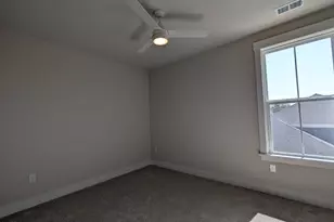 1017 Tarpon Pond Rd, North Myrtle Beach, SC 29582 - Photo 31