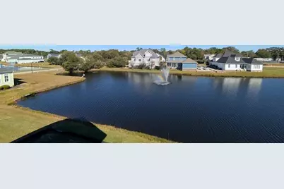 1017 Tarpon Pond Rd., North Myrtle Beach, SC 29582 - Photo 43