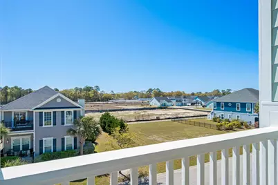 1017 Tarpon Pond Rd., North Myrtle Beach, SC 29582 - Photo 27