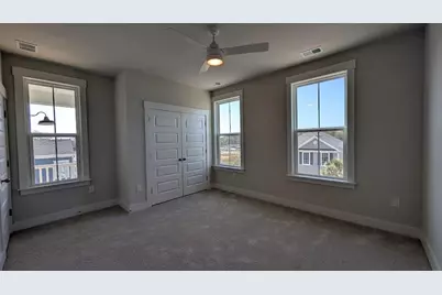 1017 Tarpon Pond Rd., North Myrtle Beach, SC 29582 - Photo 27