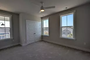 1017 Tarpon Pond Rd, North Myrtle Beach, SC 29582 - Photo 27