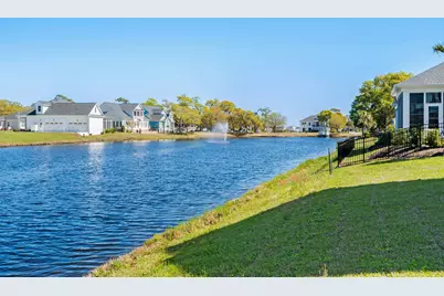1017 Tarpon Pond Rd., North Myrtle Beach, SC 29582 - Photo 33