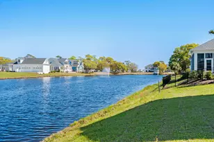 1017 Tarpon Pond Rd, North Myrtle Beach, SC 29582 - Photo 33