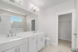 1017 Tarpon Pond Rd, North Myrtle Beach, SC 29582 - Photo 19