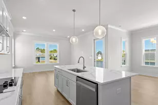 1017 Tarpon Pond Rd, North Myrtle Beach, SC 29582 - Photo 7