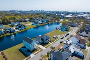 1017 Tarpon Pond Rd, North Myrtle Beach, SC 29582 - Photo 31