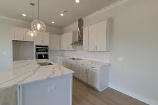 1017 Tarpon Pond Rd, North Myrtle Beach, SC 29582 - Photo 19