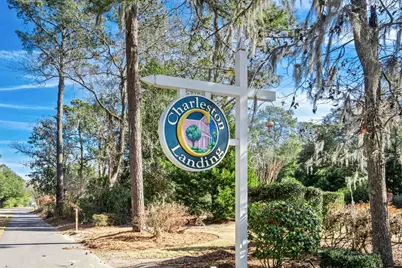 1017 Tarpon Pond Rd., North Myrtle Beach, SC 29582 - Photo 39