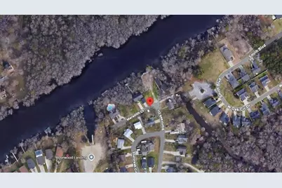 104 Meredith Ct., Myrtle Beach, SC 29588 - Photo 1