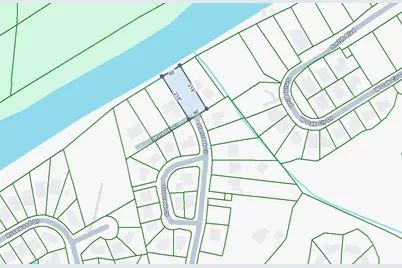 104 Meredith Ct., Myrtle Beach, SC 29588 - Photo 3