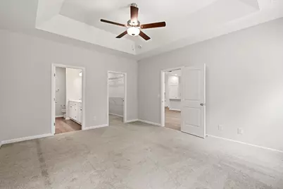 101 Toanki Ln, Longs, SC 29568 - Photo 9