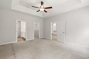 101 Toanki Ln, Longs, SC 29568 - Photo 9