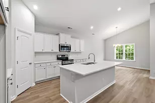 101 Toanki Ln, Longs, SC 29568 - Photo 5