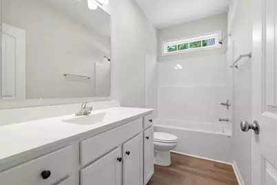 101 Toanki Ln, Longs, SC 29568 - Photo 13