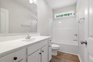 101 Toanki Ln, Longs, SC 29568 - Photo 13