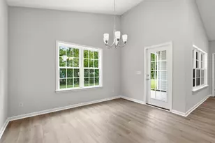101 Toanki Ln, Longs, SC 29568 - Photo 7