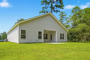 101 Toanki Ln, Longs, SC 29568 - Photo 17