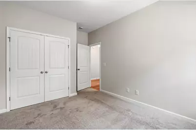 101 Toanki Ln, Longs, SC 29568 - Photo 11