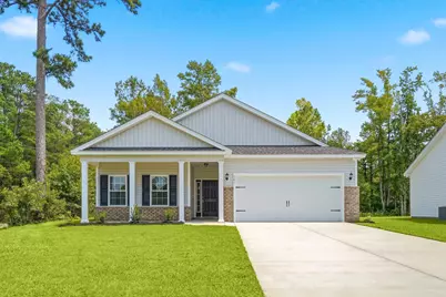 101 Toanki Ln, Longs, SC 29568 - Photo 1