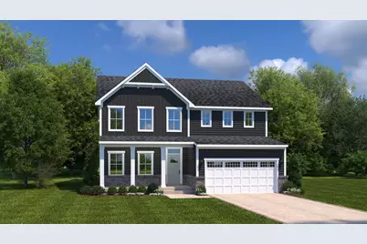 2155 Vera Way, Longs, SC 29568 - Photo 1
