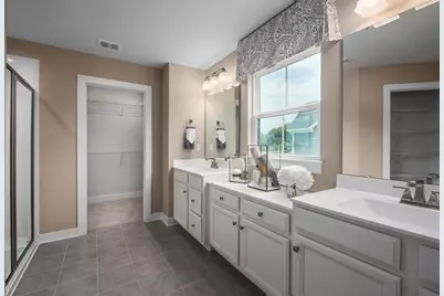 2155 Vera Way, North Myrtle Beach, SC 29568 - Photo 13