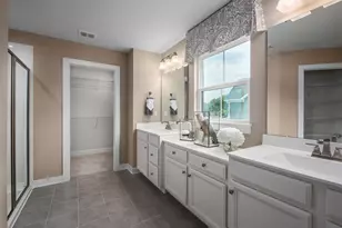 2155 Vera Wy, North Myrtle Beach, SC 29568 - Photo 13