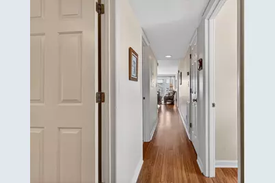 301 N Waccamaw Dr. #301, Garden City Beach, SC 29576 - Photo 35