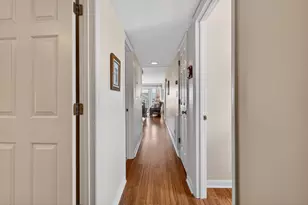 301 N Waccamaw Dr, Garden City Beach, SC 29576 - Photo 35