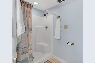 301 N Waccamaw Dr. #301, Garden City Beach, SC 29576 - Photo 25