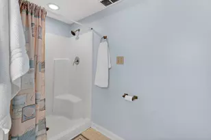 301 N Waccamaw Dr, Garden City Beach, SC 29576 - Photo 25