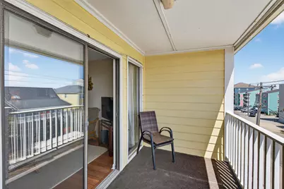 301 N Waccamaw Dr. #301, Garden City Beach, SC 29576 - Photo 15