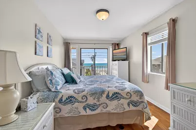 301 N Waccamaw Dr. #301, Garden City Beach, SC 29576 - Photo 19