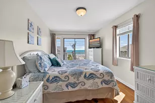 301 N Waccamaw Dr, Garden City Beach, SC 29576 - Photo 19