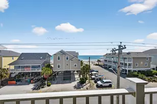 301 N Waccamaw Dr, Garden City Beach, SC 29576 - Photo 13