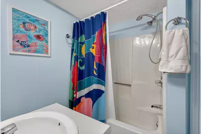 301 N Waccamaw Dr. #301, Garden City Beach, SC 29576 - Photo 33