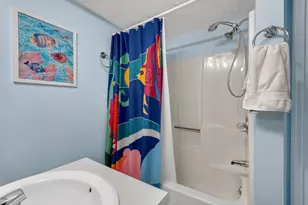 301 N Waccamaw Dr, Garden City Beach, SC 29576 - Photo 33