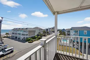 301 N Waccamaw Dr, Garden City Beach, SC 29576 - Photo 23