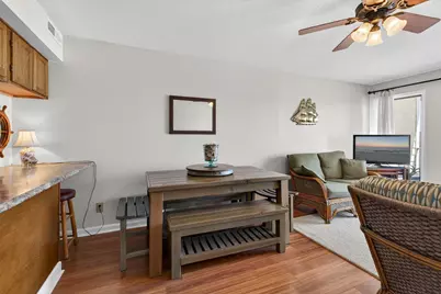 301 N Waccamaw Dr. #301, Garden City Beach, SC 29576 - Photo 9